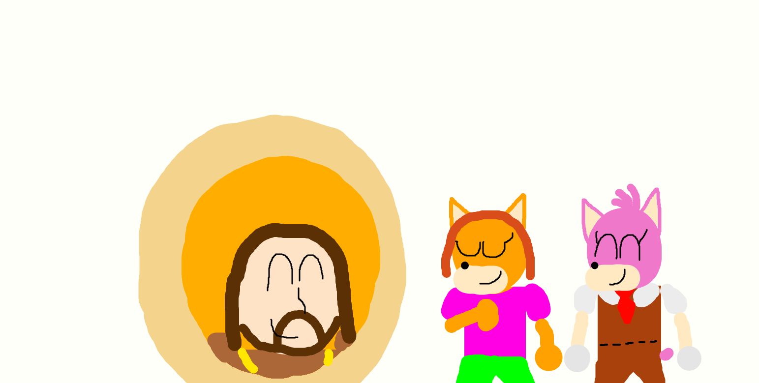 My Name Means Toaster In Celtic. by BenTheFox1996 on DeviantArt