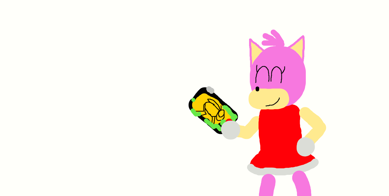 When I Shine Darkness Fades By Benthefox1996 On Deviantart When I Shine Darkness Fades By Benthefox1996 On Deviantart