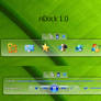 nDock 1.0 First Look