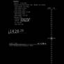 SimpleMeter_404-Beta