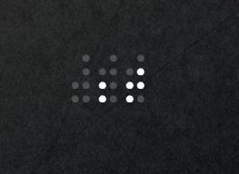 Binary Clock All code