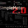 SimpleMeter_v2.0