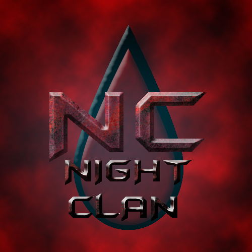 Night Clan By Jackwaltonroblox On Deviantart Night Clan By Jackwaltonroblox On Deviantart