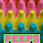 Peeps Icon