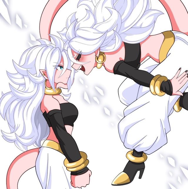 Majin Zensen