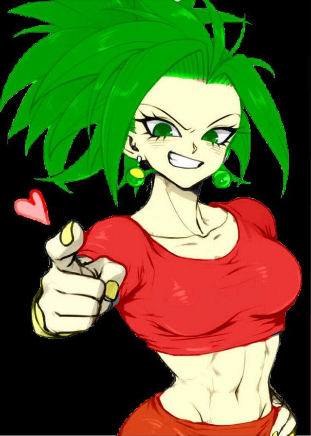 Kefla X Earthling M Reader Short 1 Accident By Robowarrior14 On