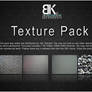 Texture Pack
