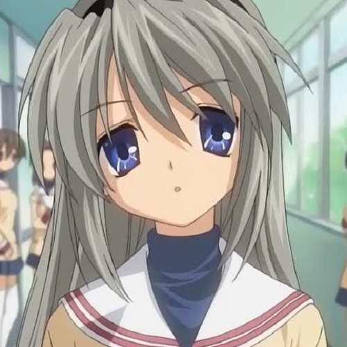 Fiuna