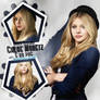 Chloe Moretz Png Pack