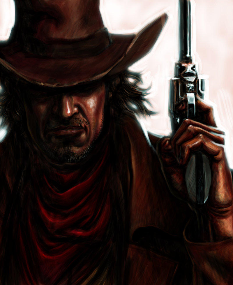 Роланд дискейн темная башня арт. Роланд дискейн темная башня. Роланд дискейн темная башня. Роланд дискейн темная башня арт. Роланд дискейн темная башня.