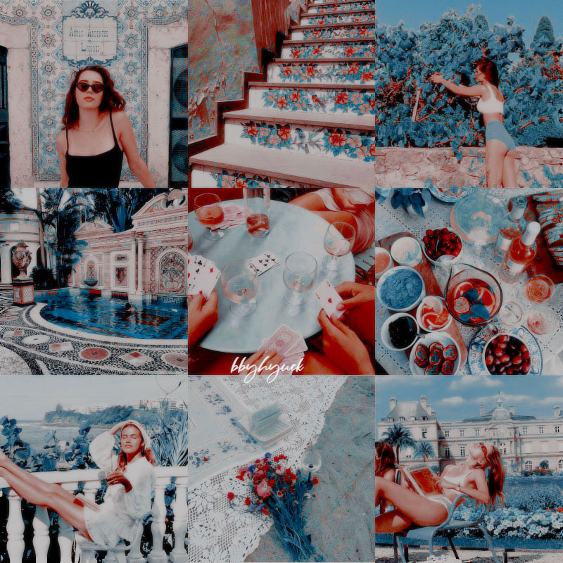 Download Italian Summers .psd by bbyhyuck on DeviantArt