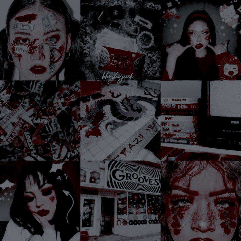 deviantart