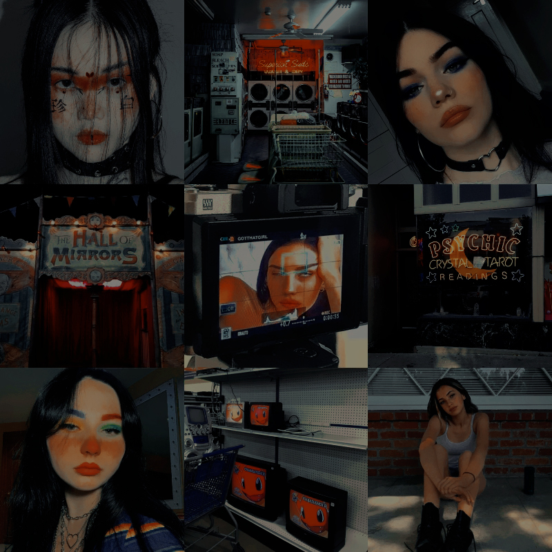 Download Freaky Friday Psd By Bbyhyuck On Deviantart