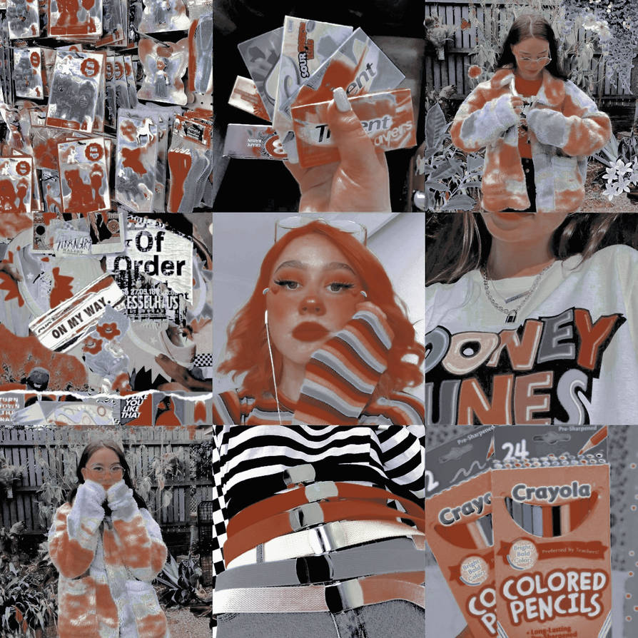 Candy Coated Raindrops .psd by bbyhyuck on DeviantArt