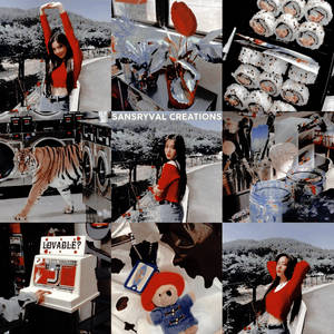 pics Polarr Codes Aesthetic Blue explore the best polarr art deviantart