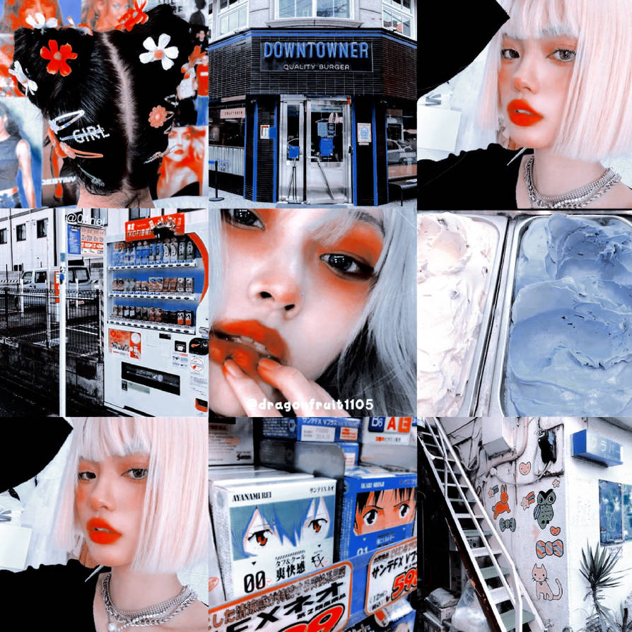 Loco .psd by bbyhyuck on DeviantArt