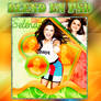 Blend en PSD -Selena Gomez- ''Search Life''