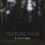 Texture pack 01