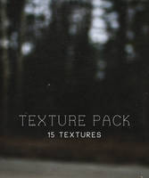 Texture pack 01