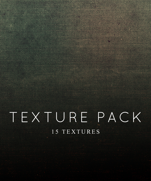 Texture pack 02 by freefolking on DeviantArt