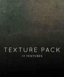 Texture pack 02