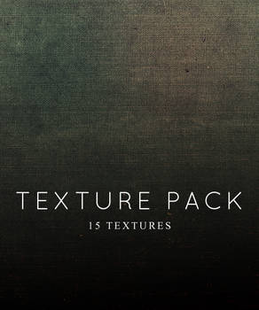 Texture pack 02