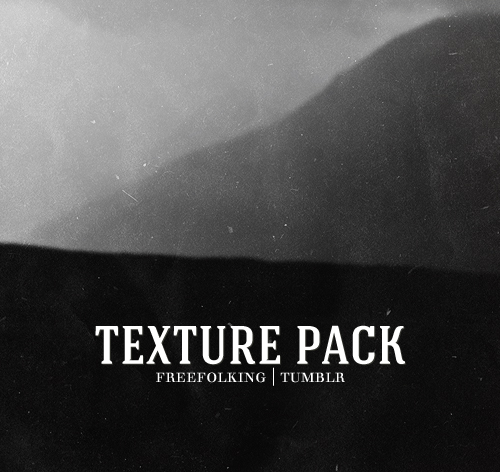 texture pack 03