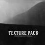 texture pack 03