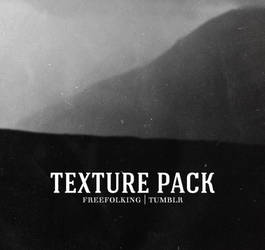 texture pack 03