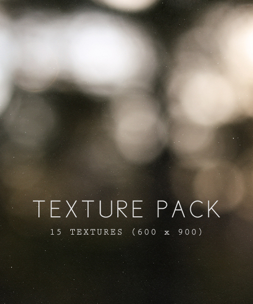 Texture Pack 04 by freefolking on DeviantArt