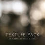 Texture Pack 04