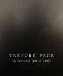 Texture pack 05 by freefolking