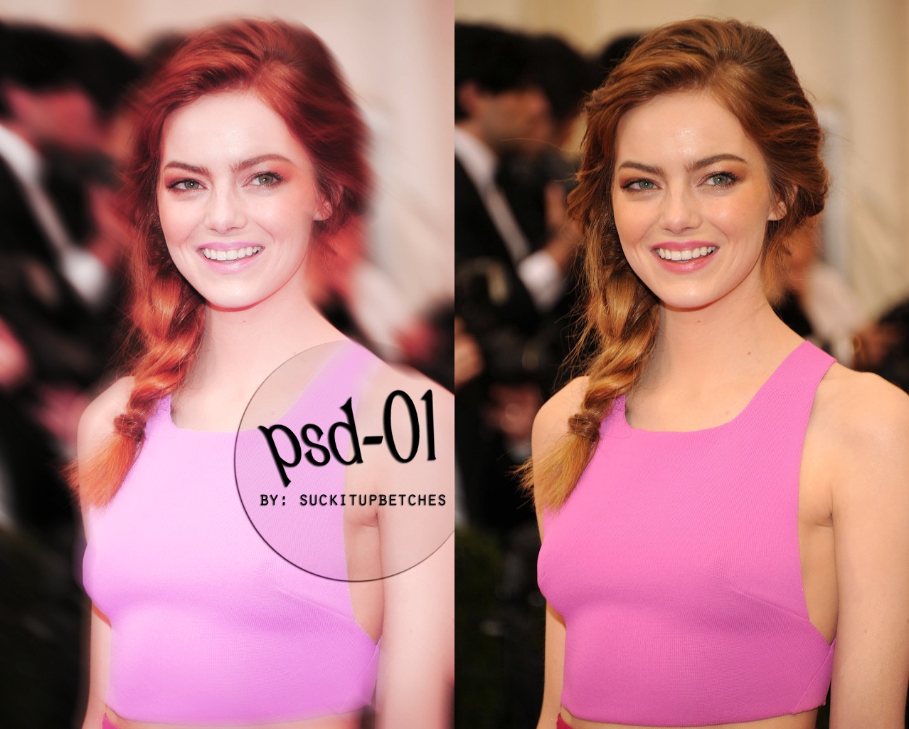 Psd 01 by suckitupbetches on DeviantArt
