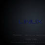 LWP19 - Minimal Linux Pack