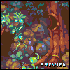 play guardia forest remake play guardia forest remake