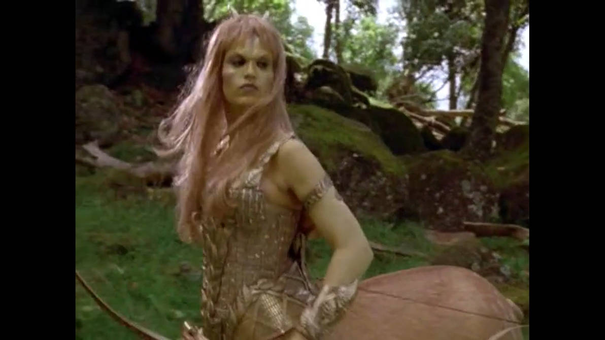 Serena The Golden Hind 4 By Jeshm1983 On Deviantart St ives is home to numerous restaurants, bars and shops. serena the golden hind 4 by jeshm1983