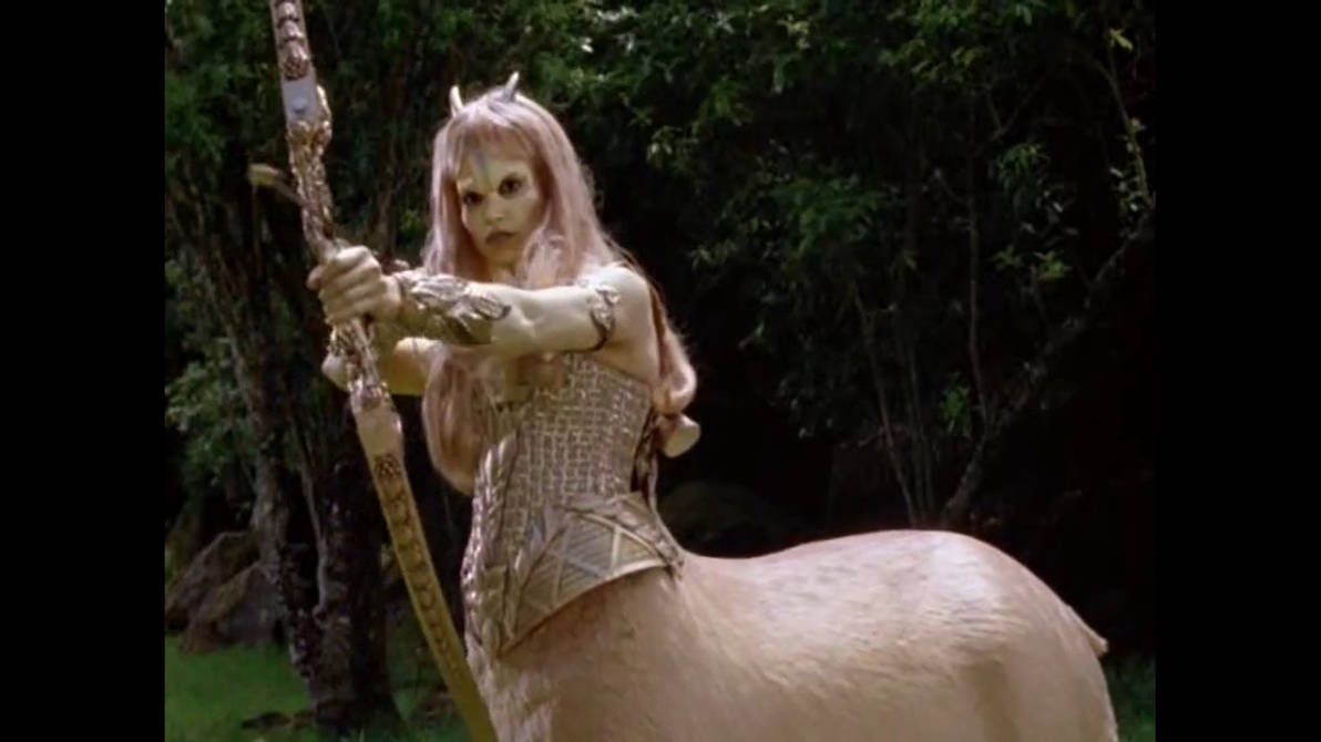 Serena The Golden Hind 5 By Jeshm1983 On Deviantart For faster navigation, this iframe is preloading the wikiwand page for golden hind. golden hind 5 by jeshm1983 on deviantart