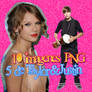 10imagenes PNG Taylor Y Justin