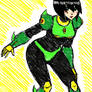 jet woman fullbody again