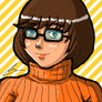 Velma Dinkley