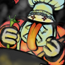 Quina Quen