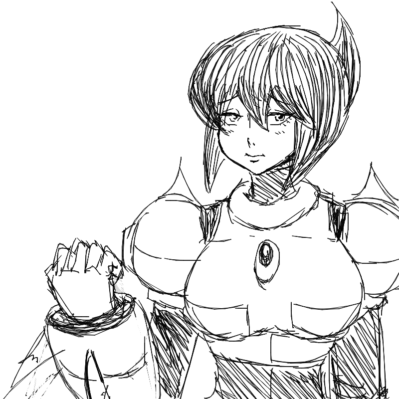 Jet x by borockman on DeviantArt