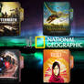 National Geographic Documentaries