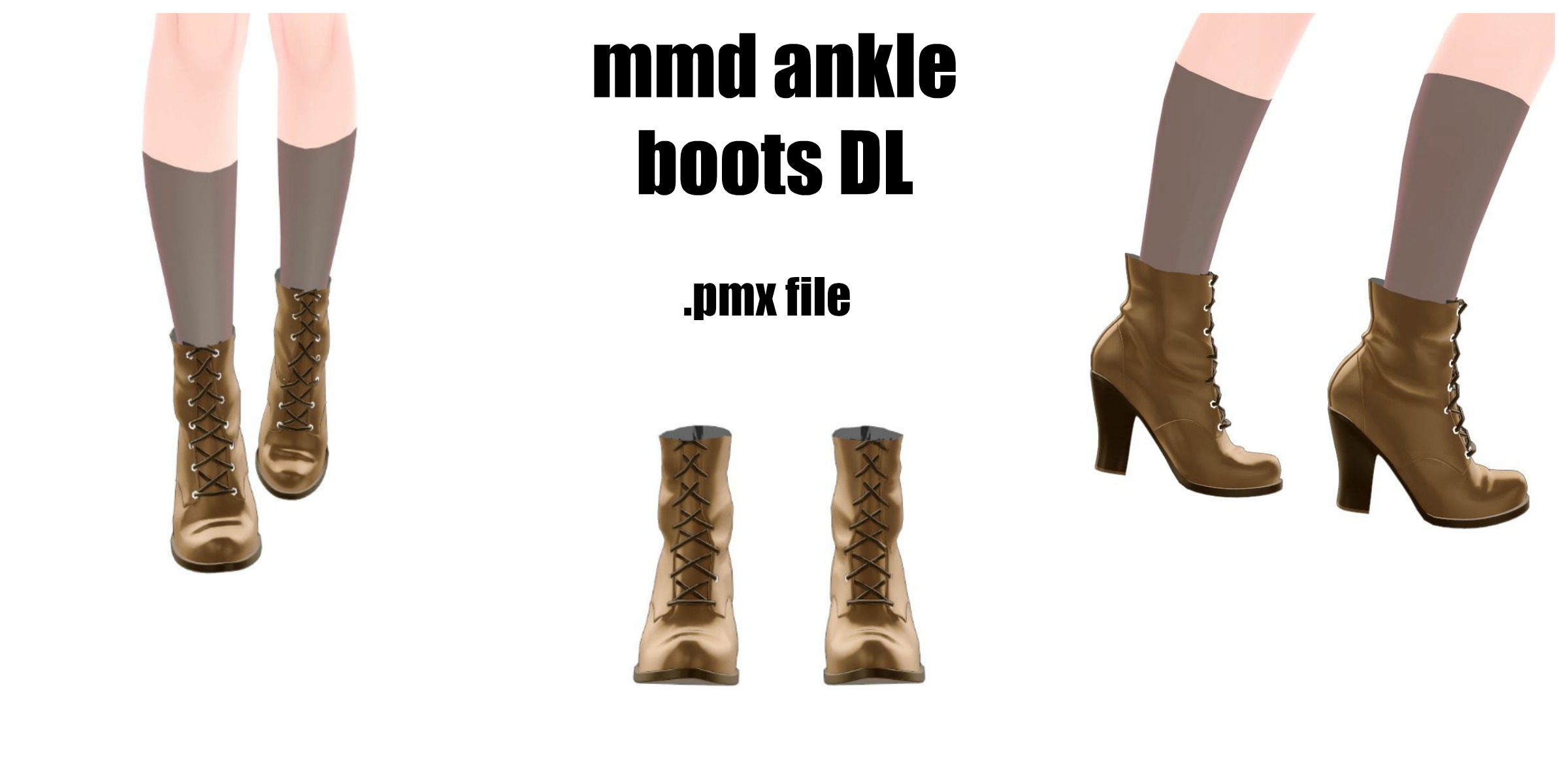 dl shoes