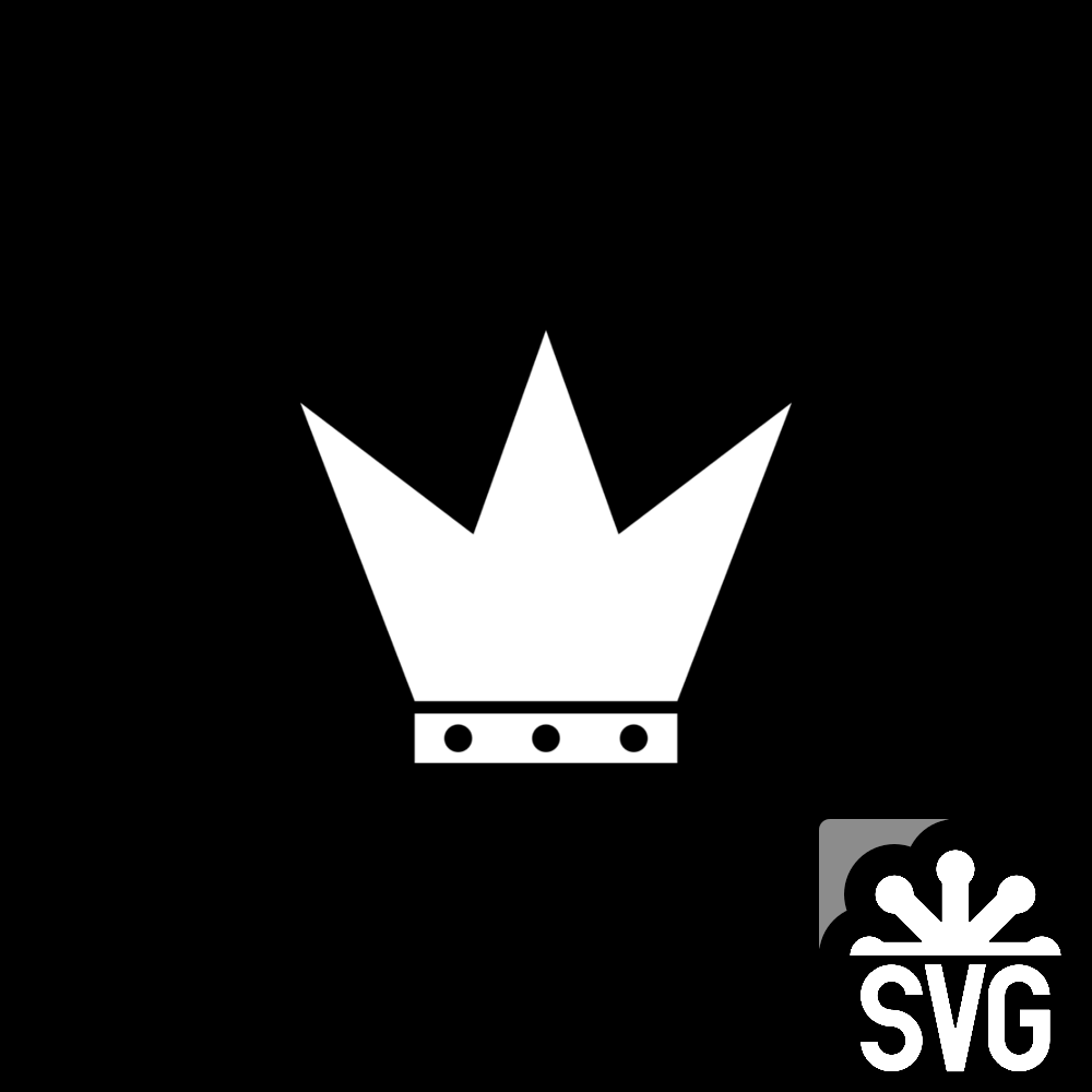 Free Free 283 Charlotte Crown Logo Svg SVG PNG EPS DXF File