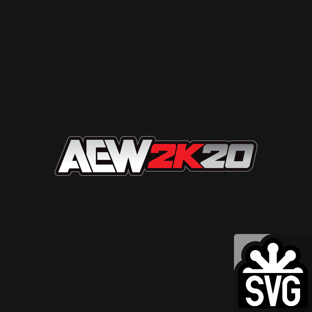 aew2k20