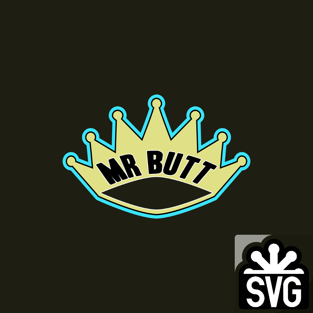 Free Free 272 Crown Logo Svg SVG PNG EPS DXF File