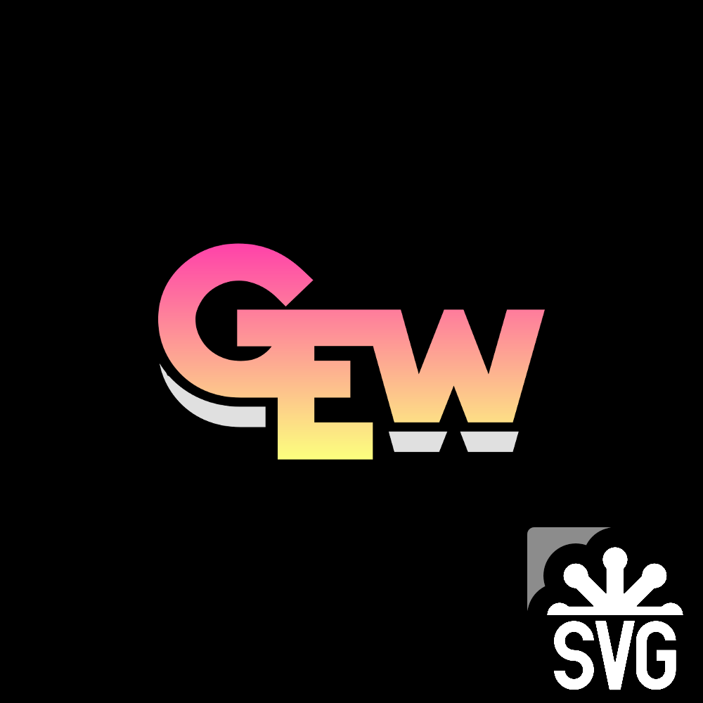 GGWP LOGO WORST GAMERS EVER by Mark22Otaku on DeviantArt