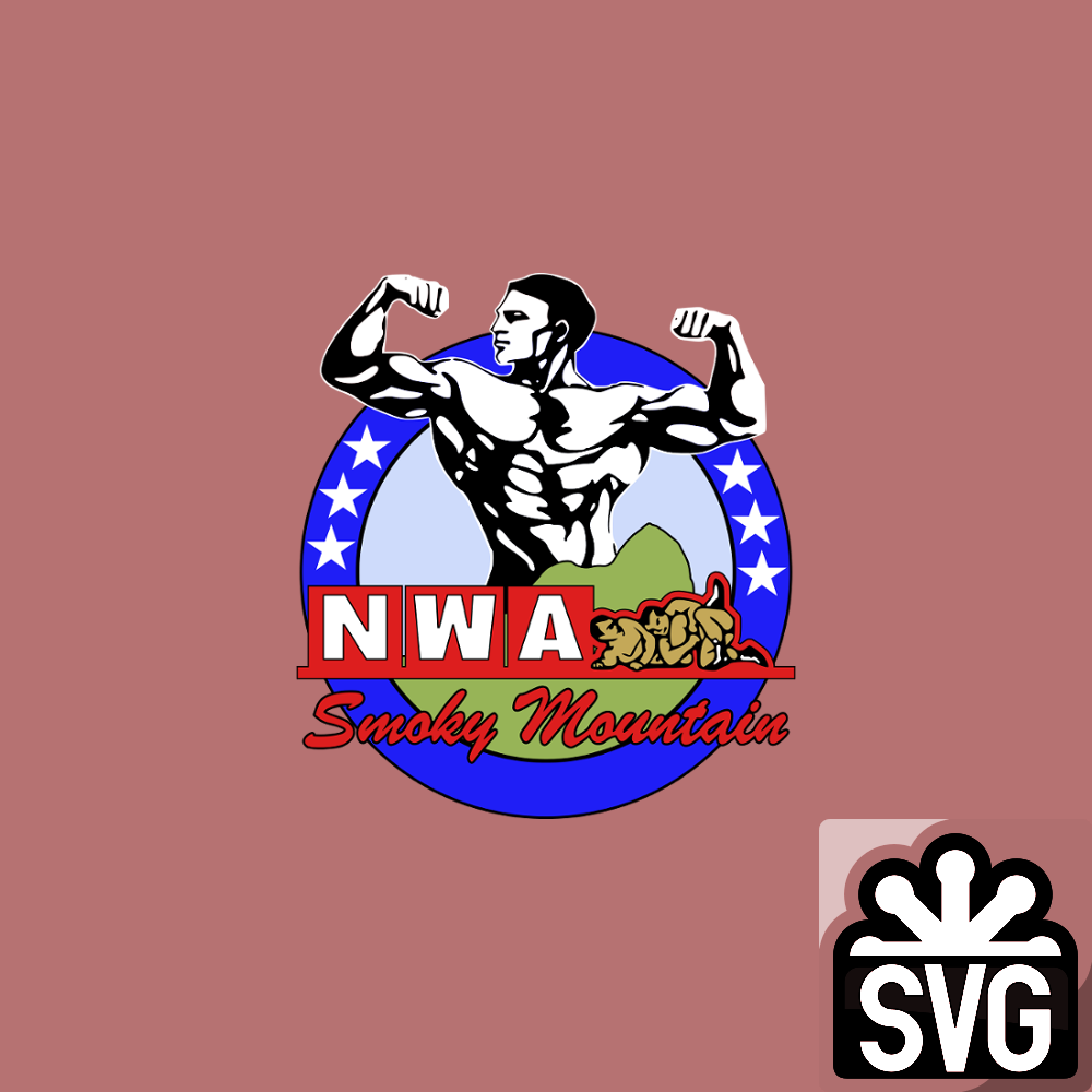 Free Free Mountain Logo Svg 271 SVG PNG EPS DXF File