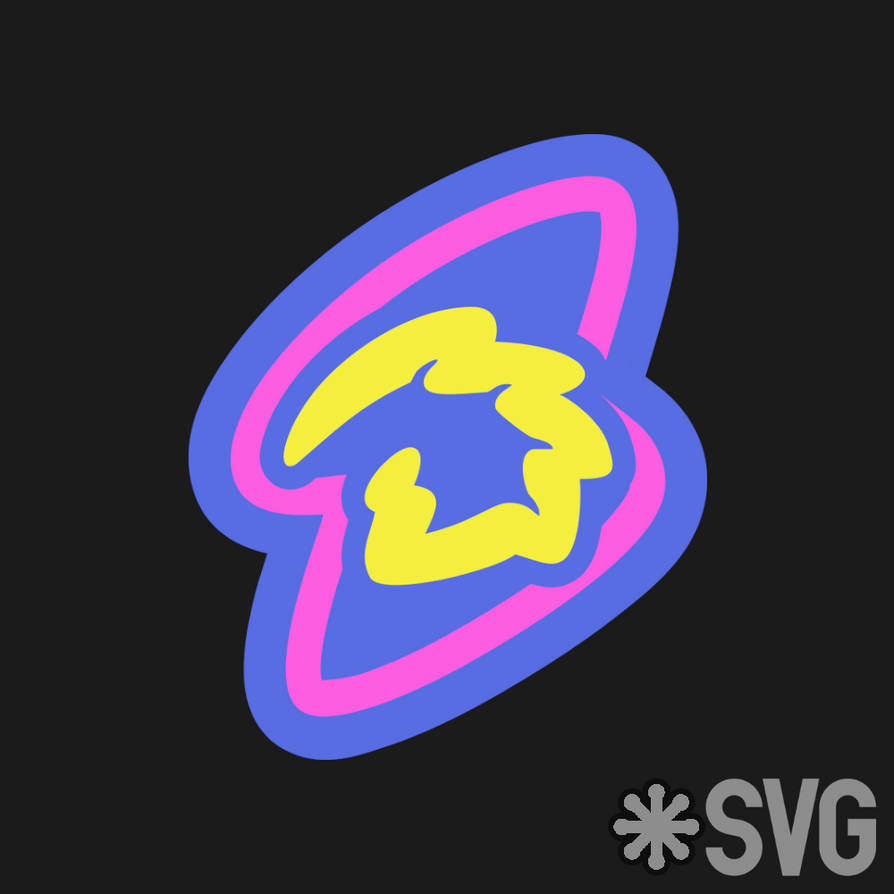 DYN4MO Logo SVG by DarkVoidPictures on DeviantArt